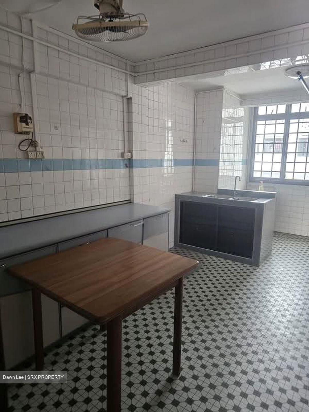 Blk 108 Toa Payoh North (Toa Payoh), HDB 3 Rooms #566155871